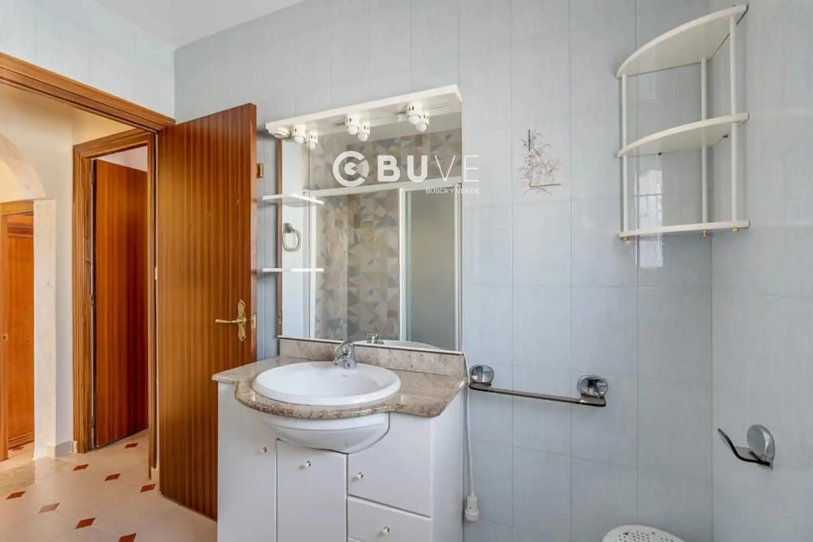 Casa en venta en DEL PARQUE SAN ISIDRO BARRIADA ATALAYA, imagen 15