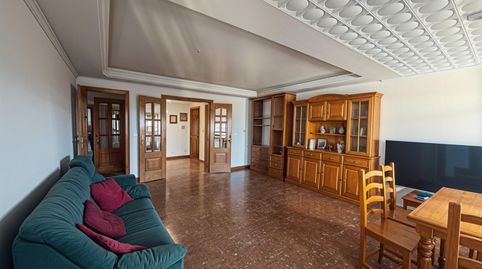 Photo 5 of Flat for sale in Calle el Cid, Zona Alta, Puçol