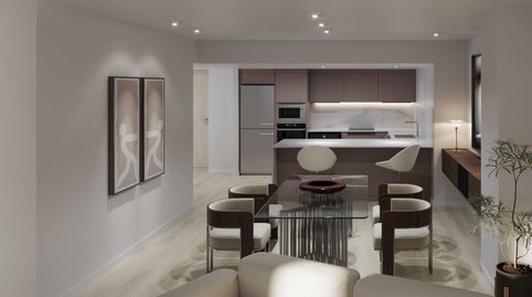 Foto 2 de Piso en venta en Avenida Casalduch, 94, Avenida de Valencia - Avenida de Casalduch, Castellón de la Plana / Castelló de la Plana