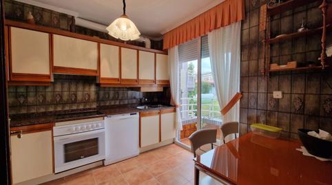 Photo 3 of Flat for sale in Nueva Ciudad, Cantabria