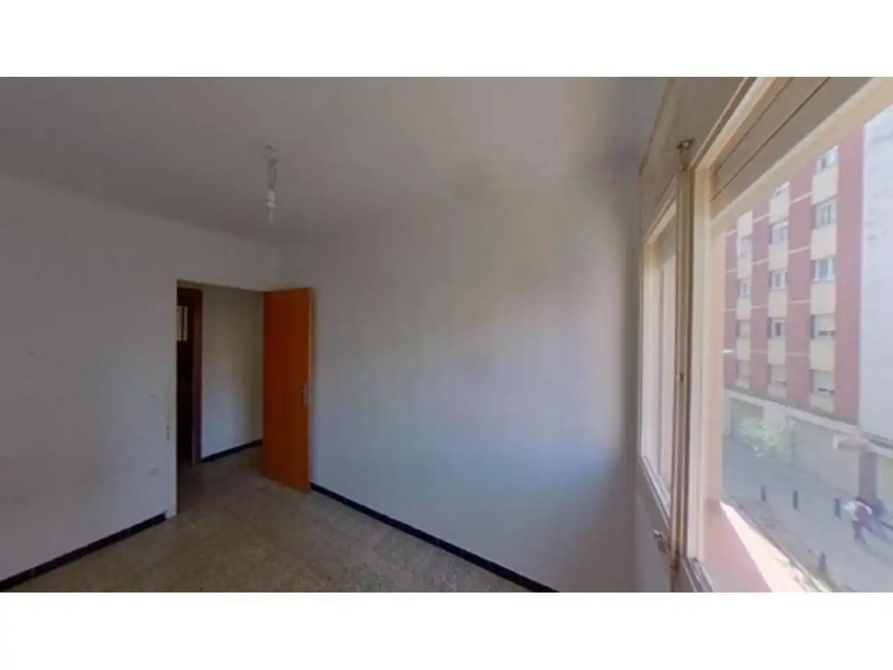 Habitación de Piso en venta en Salt