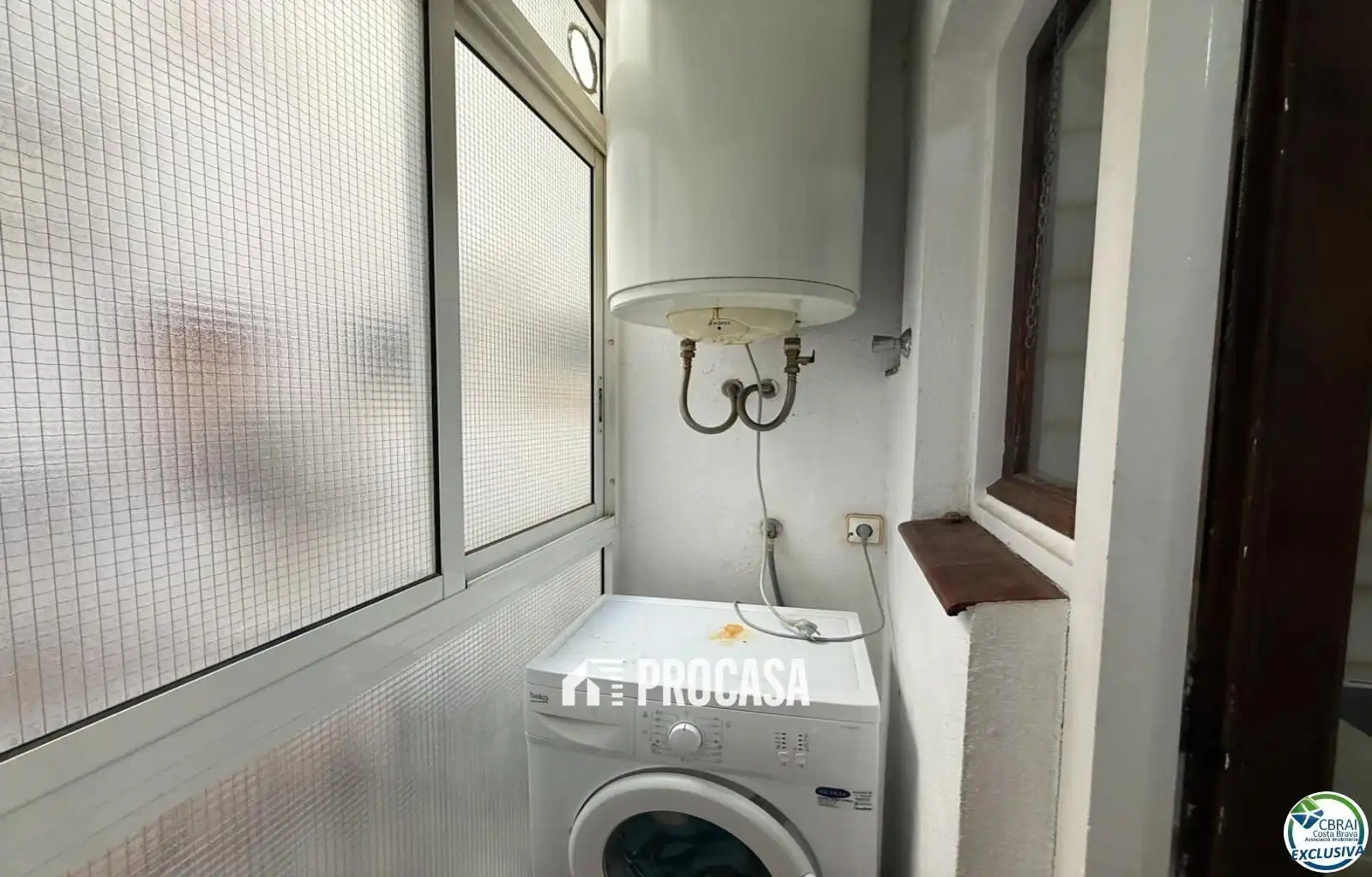Appartement à vendre à PUIGROM, imagen 26