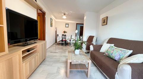 Photo 5 of Flat to rent in Del Señorio, Playa del Rincón, Málaga