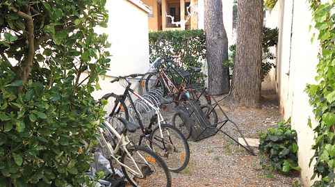 Foto 4 de Apartament en venda a Carrer Pi I Margall, Port - La Cota - Puig Sec, L'Escala