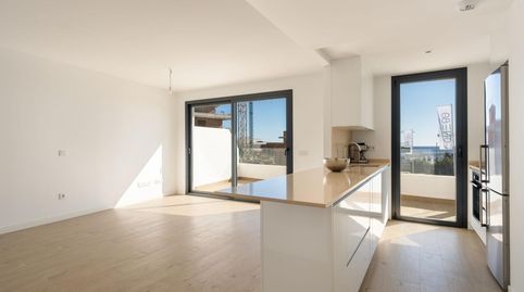 Foto 5 de Apartament en venda a Guadalobón, Estepona
