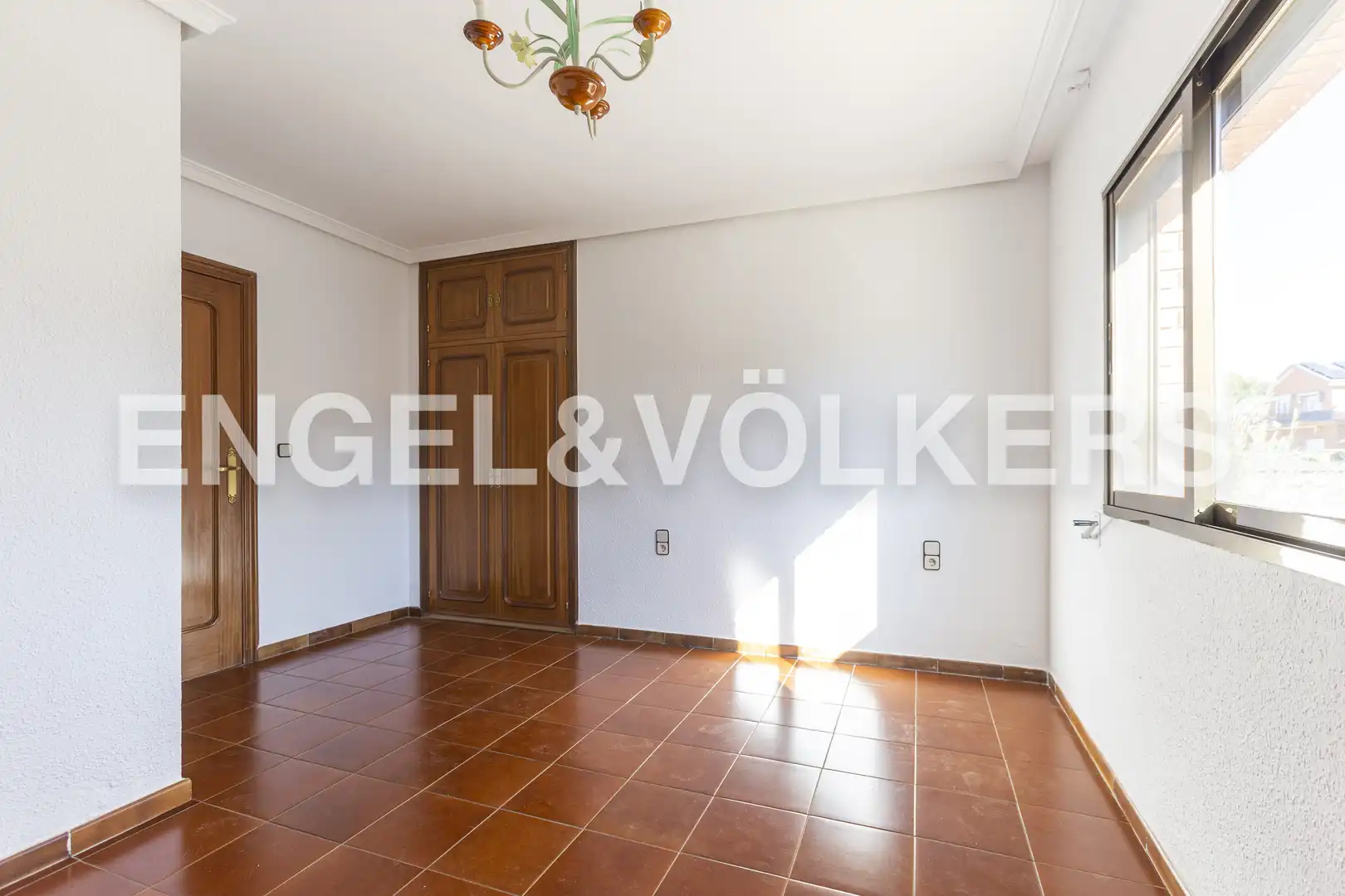 Casa o chalet de alquiler en Monte Guadalupe, El Olivar de Mirabal