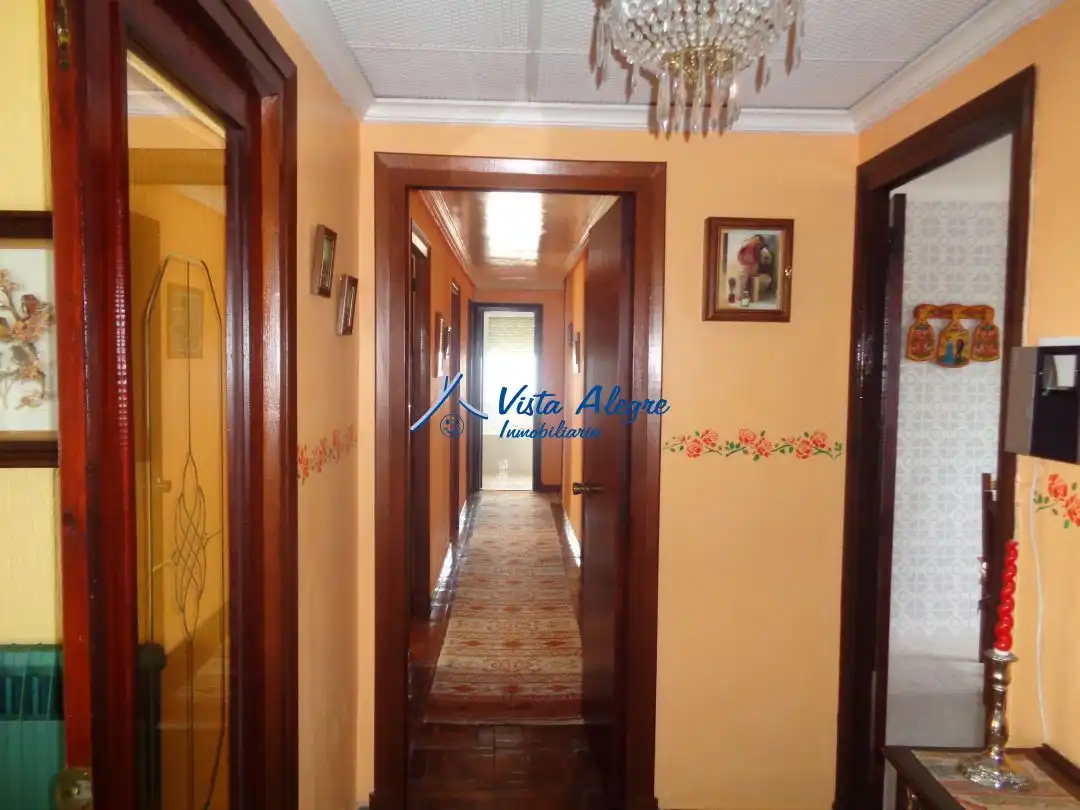 House for sale in San Vicente de la Sonsierra, imagen 14