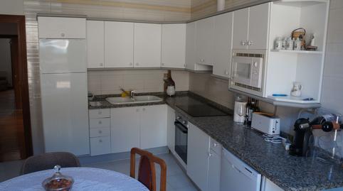 Photo 4 of Houses for sale in Calle Mayor Alta, Fuenmayor, La Rioja