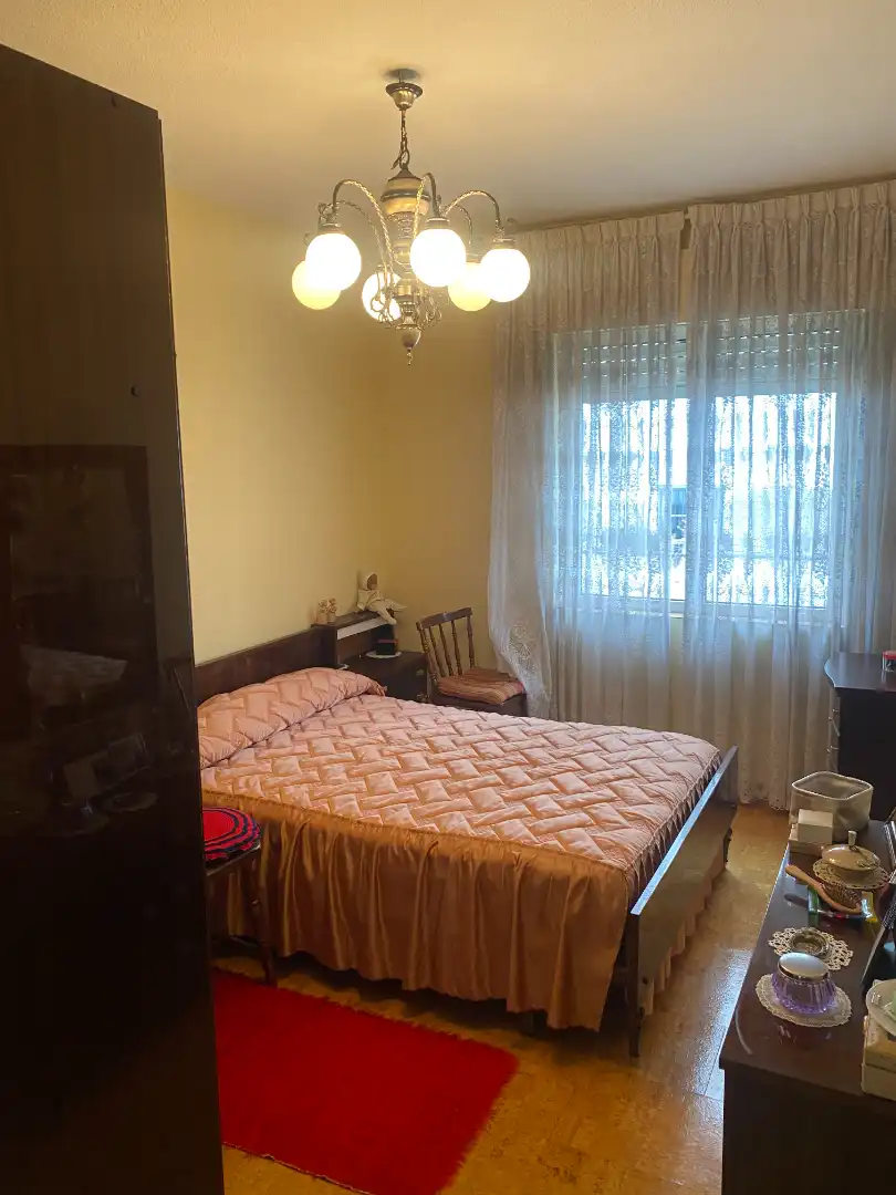 Piso en venta en Corvera de Asturias, imagen 17