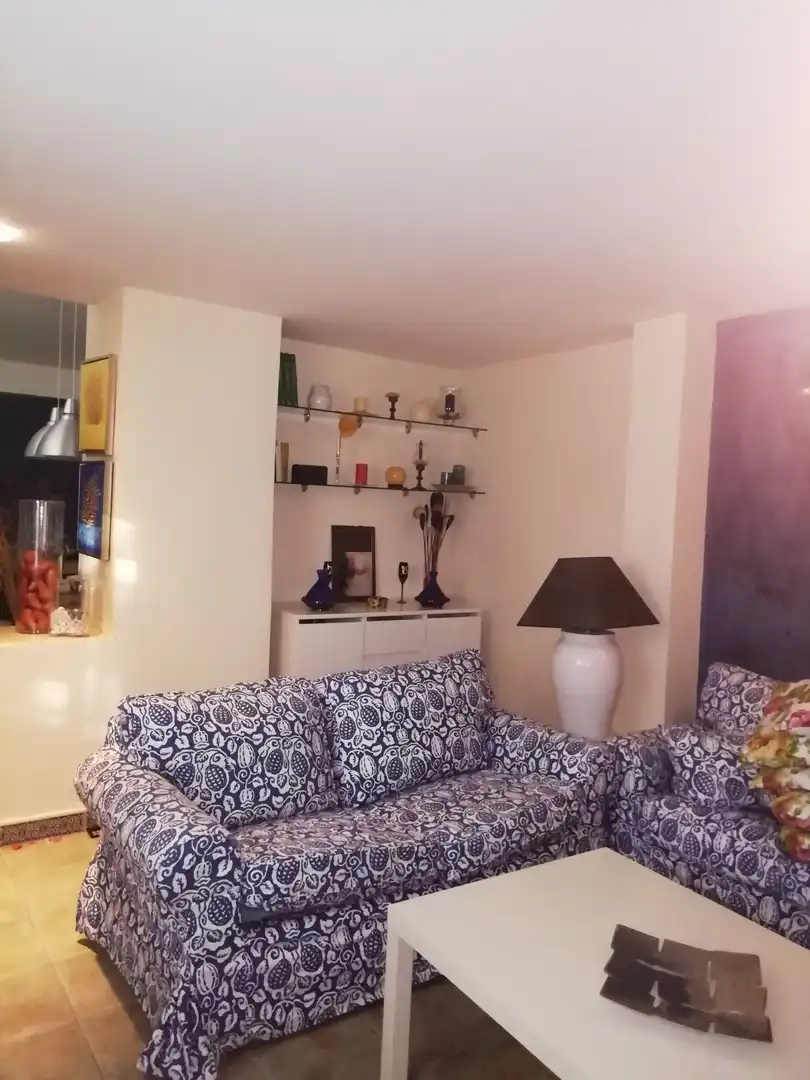 Detached house with pool for sale in C/ Melilla, imagen 8