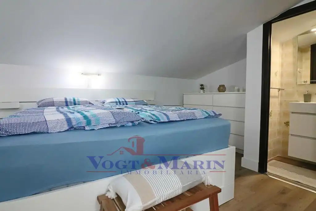 Maison mitoyenne avec terrasse à vendre à Port Grec - Port Moxó, imagen 23