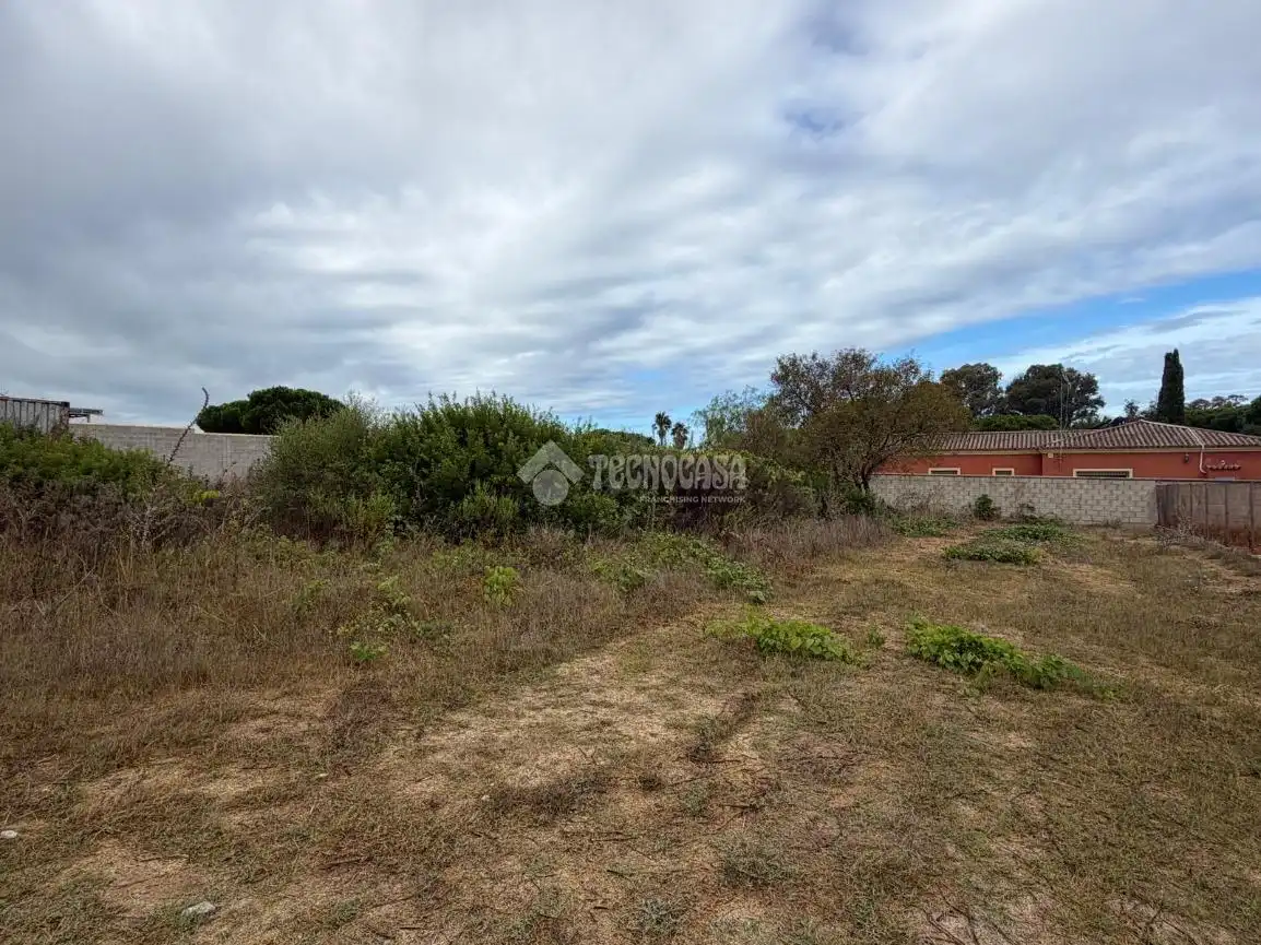 Rural land for sale in Las Lagunas - Campano, imagen 2
