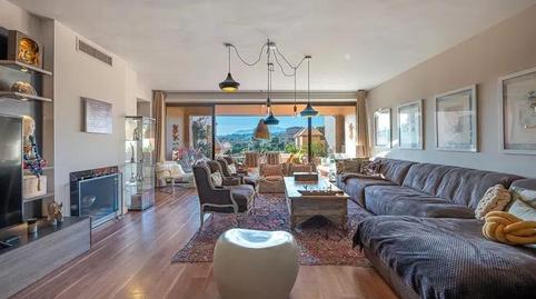 Foto 5 de Apartament en venda a  Urbanizacion Cartuja del Golf, 112, Nueva Atalaya, Málaga