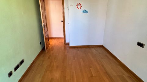 Foto 5 de Pis en venda a Avinguda de L'eramprunyà, Can Tintorer - Can Tries, Gavà