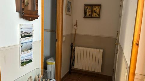 Foto 5 de Casa adosada en venta en Anchuelo, Madrid