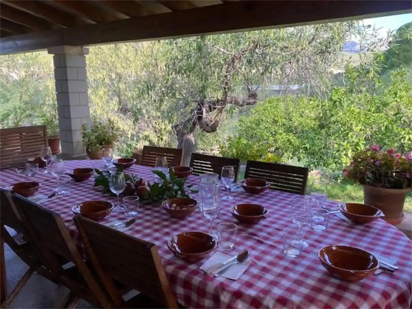 Country house zur Miete in Carrer Girona, 12, Andratx pueblo