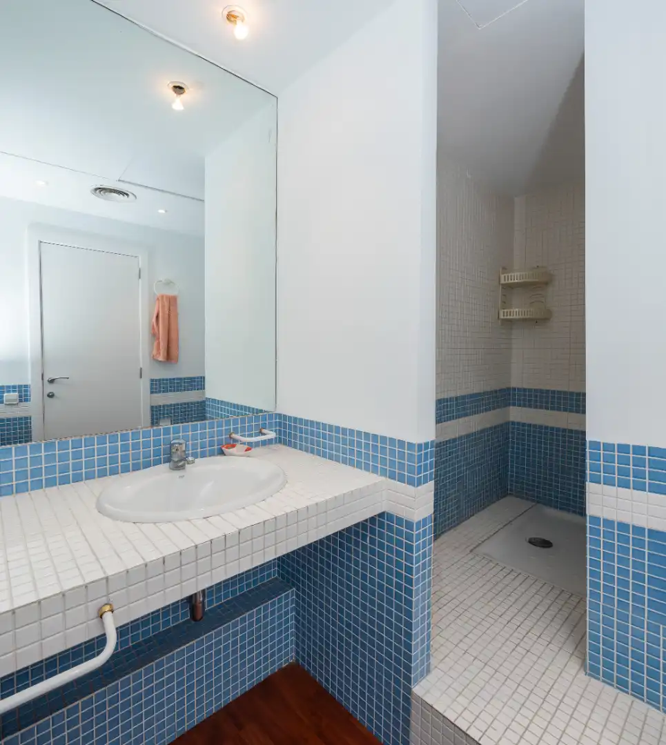 Flat for rent in Barcelona, Barcelona