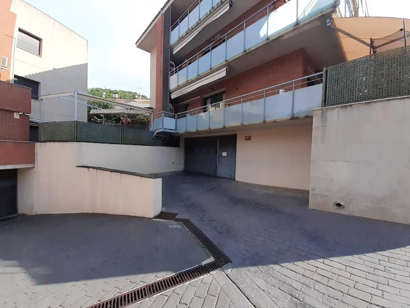 Individual en venta en Poble