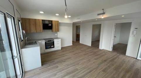 Photo 2 of Flat for sale in El Pla del Penedès, Barcelona