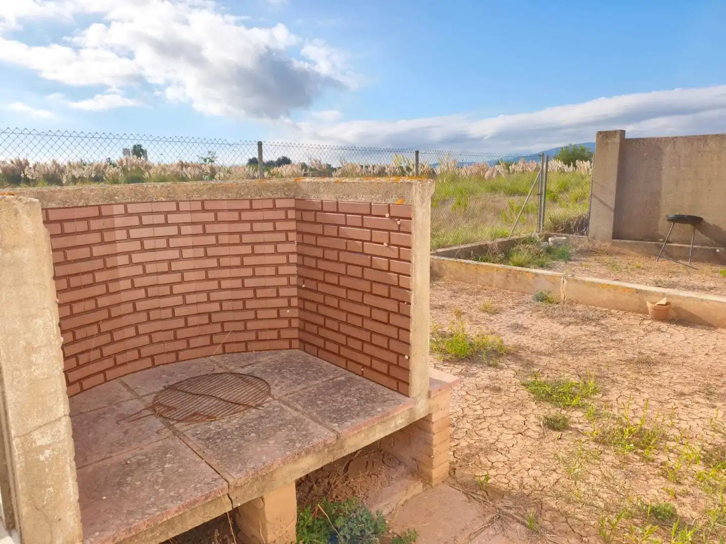 Terrenos y solares en venta en Bulevar del Xúquer, imagen 5