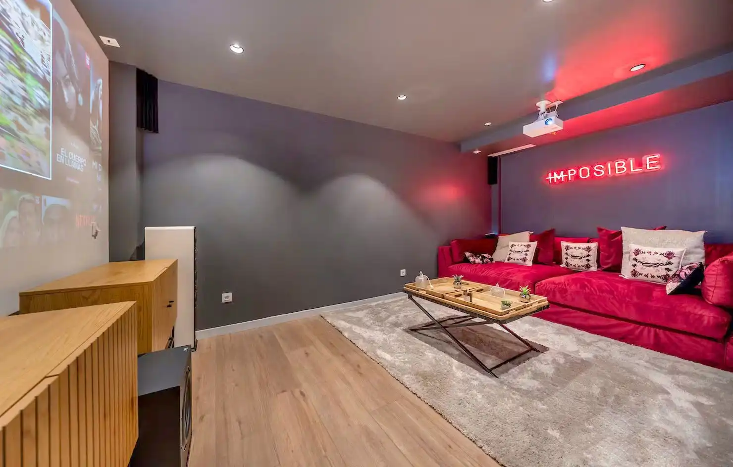 Dúplex en venta en  Palma de Mallorca con Aire acondicionado, Calefacción y Piscina
