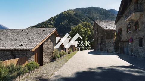 Foto 5 de Casa o chalet en venta en ., Sispony, La Massana