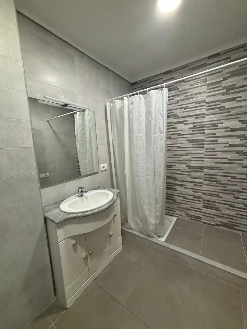 Erdgeschosswohnung zum Verkauf in Sueca ciudad, imagen 12