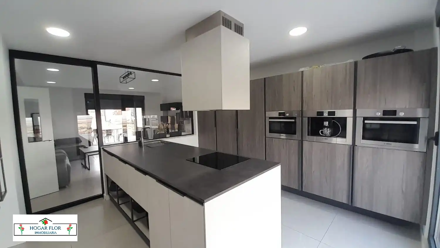 Casa o chalet en venta en Carrascal de Barregas