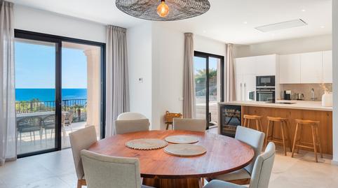 Photo 5 of Houses for sale in Costa d'en Blanes, Calvià