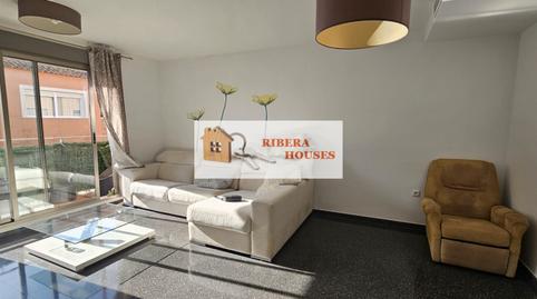 Photo 2 of Flat for sale in Carrer Mestre Romaguera, Real, Valencia