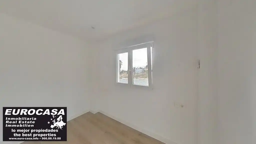 Casa con piscina in vendita a Coloma, imagen 16