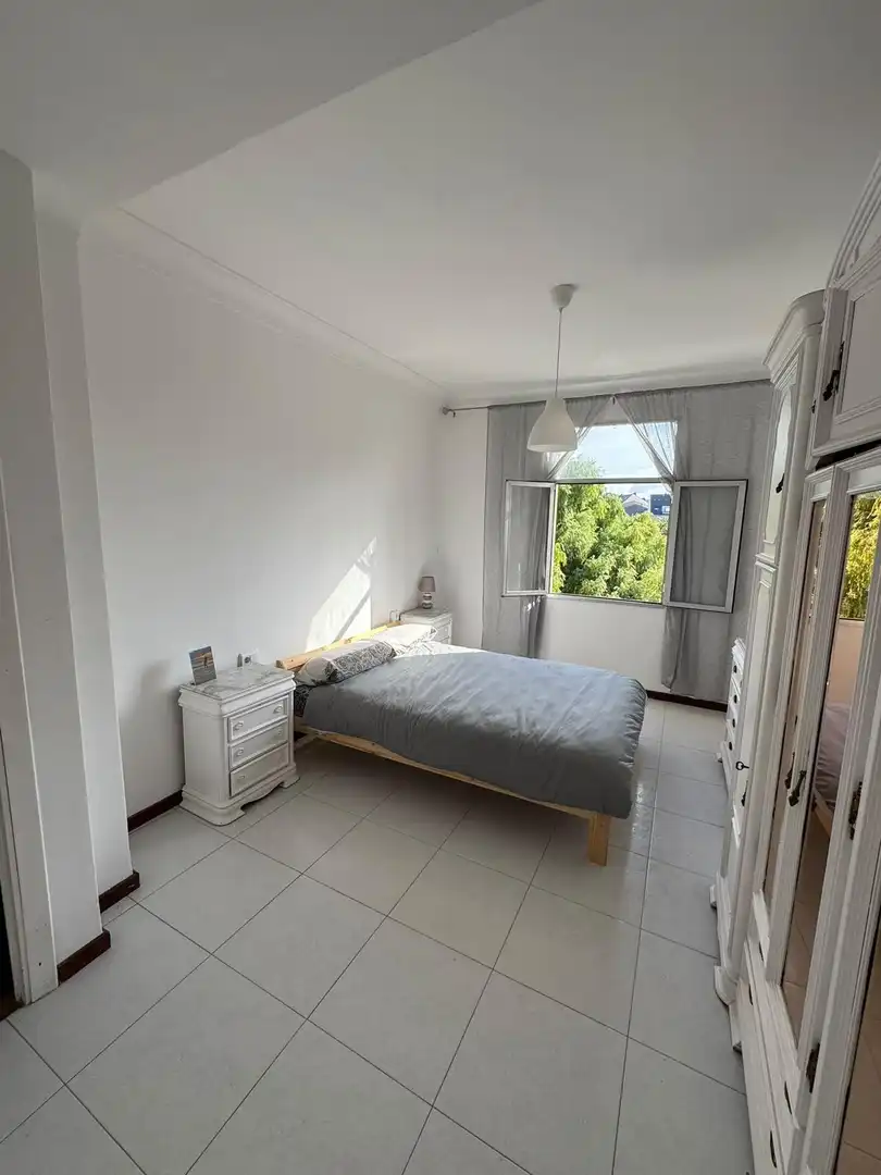 Appartement avec ascenseur à vendre à Porta Nova, imagen 18