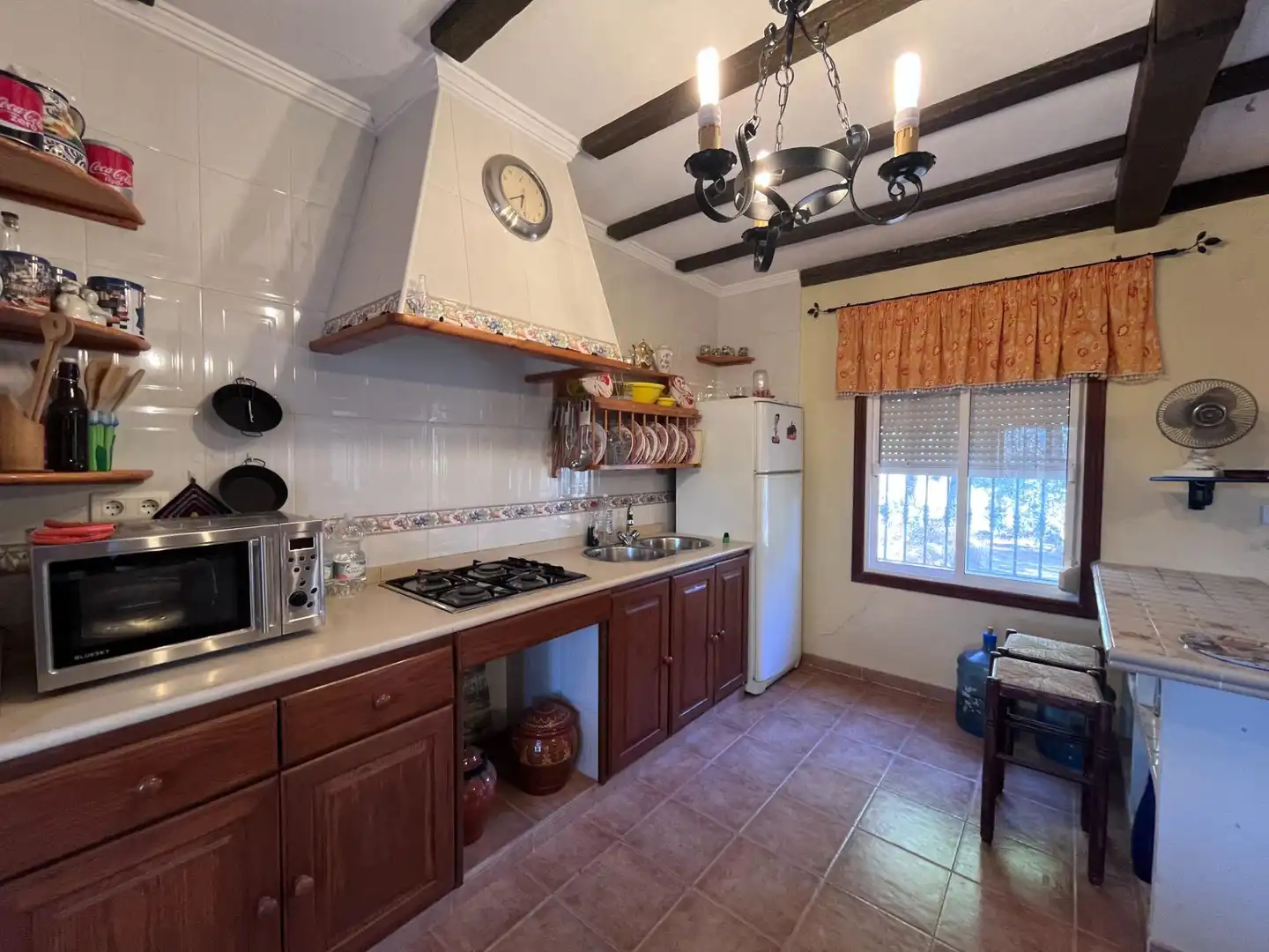 Country house for sale in Polígono 13 Paraje 163 VALDEMUL, imagen 5