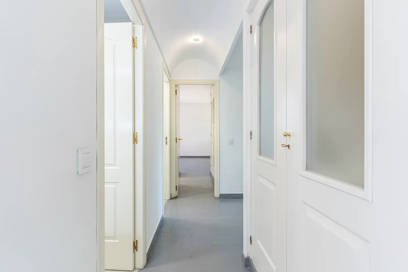 Casa o chalet en venta en Las Rozas de Madrid con Aire acondicionado, Calefacción y Jardín privado