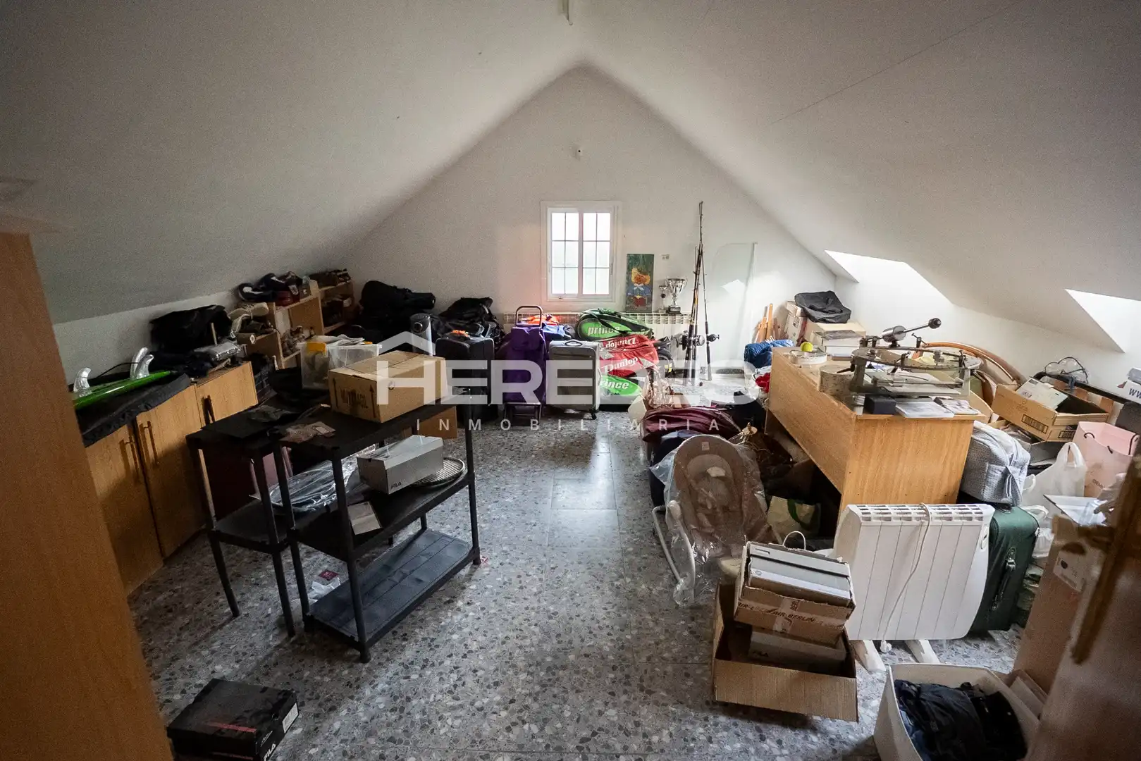 House with balcony for sale in Torrelles de Llobregat, imagen 28