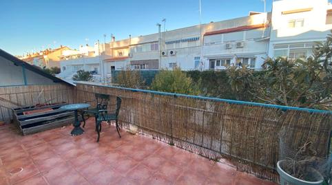 Photo 3 of Single-family semi-detached for sale in Los Rosales, Ciudad Real