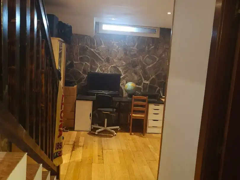 Duplex with lift for sale in Plaça Nova 15, imagen 17