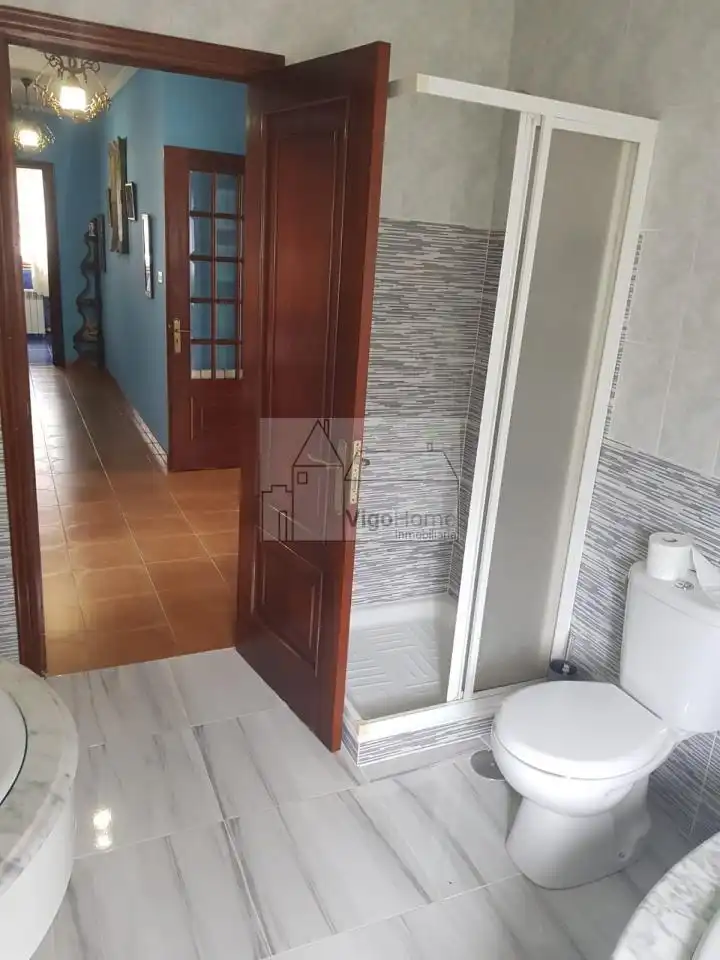Maison avec jardin à vendre à MOUREIRA, imagen 26