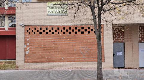 Photo 3 of Premises to rent in Juan Genoves 1, Soto del Henares, Madrid