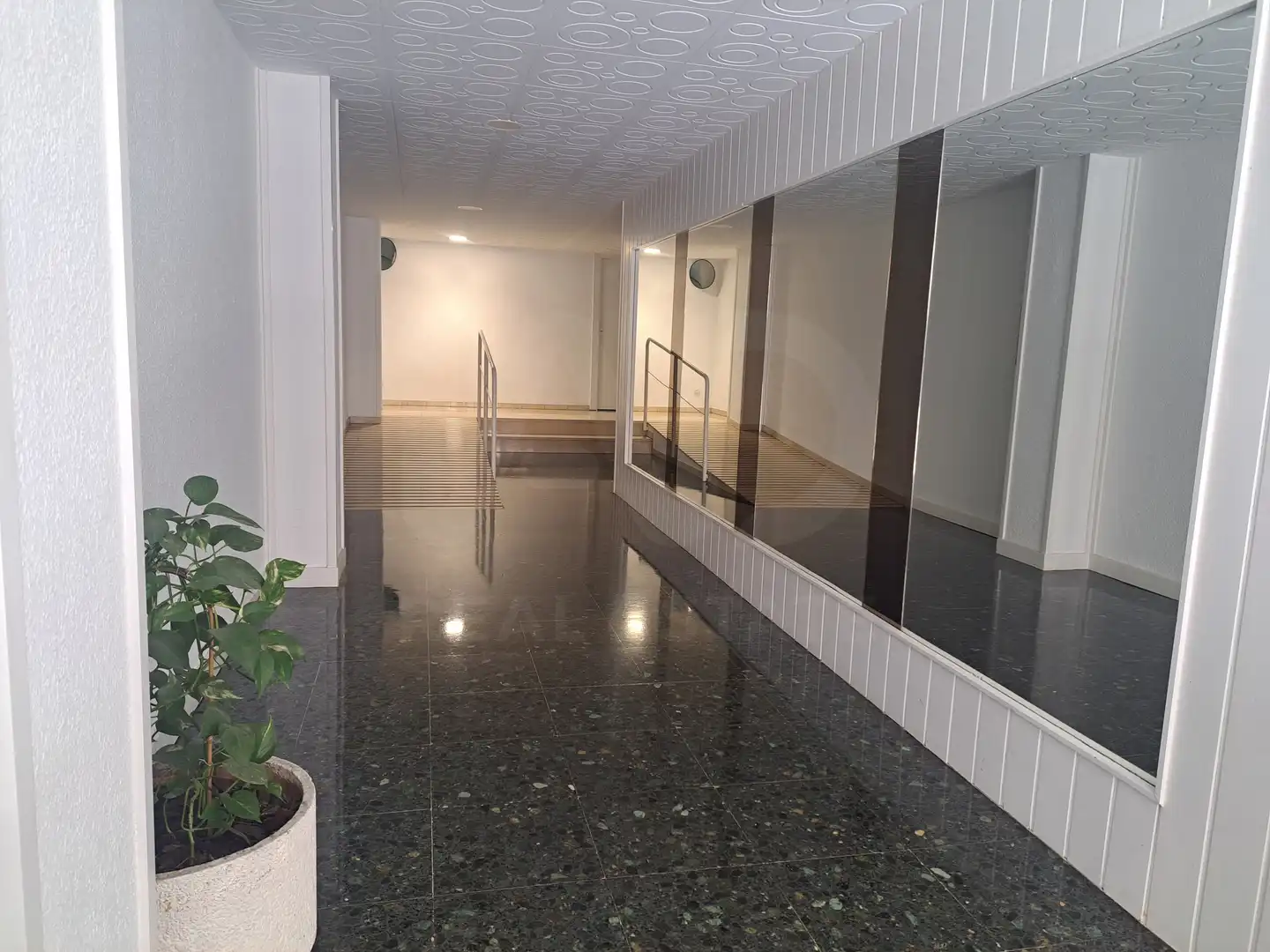 Appartamento con ascensore in vendita a Sant Martí, imagen 40