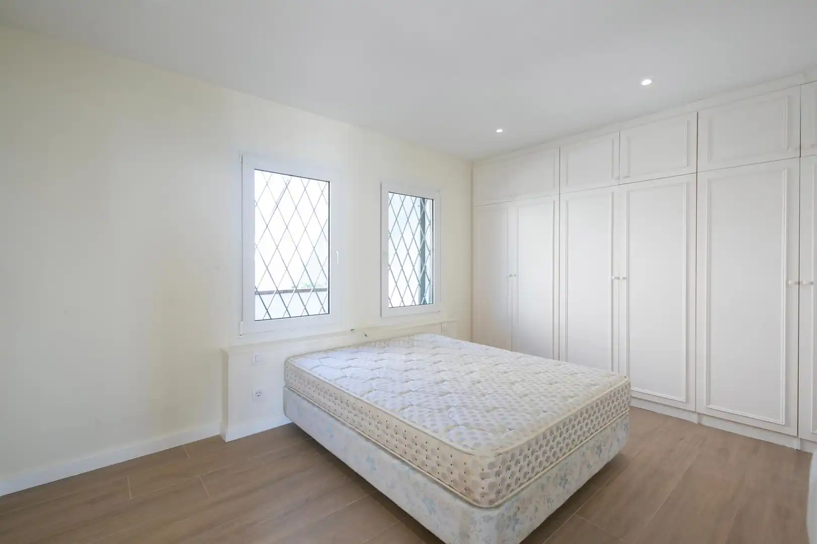 Wohnung mit Terrasse zur Miete in Carrer Carrer Bufera, imagen 33