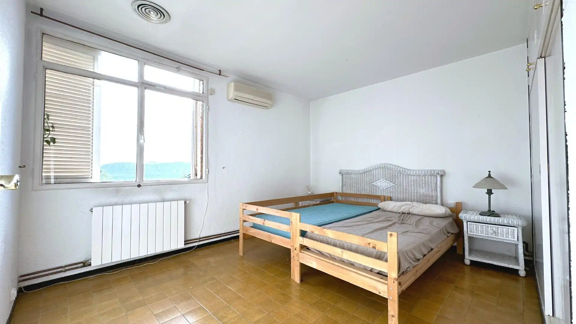 Villa con terrazza in vendita a Vía Italiana, imagen 45