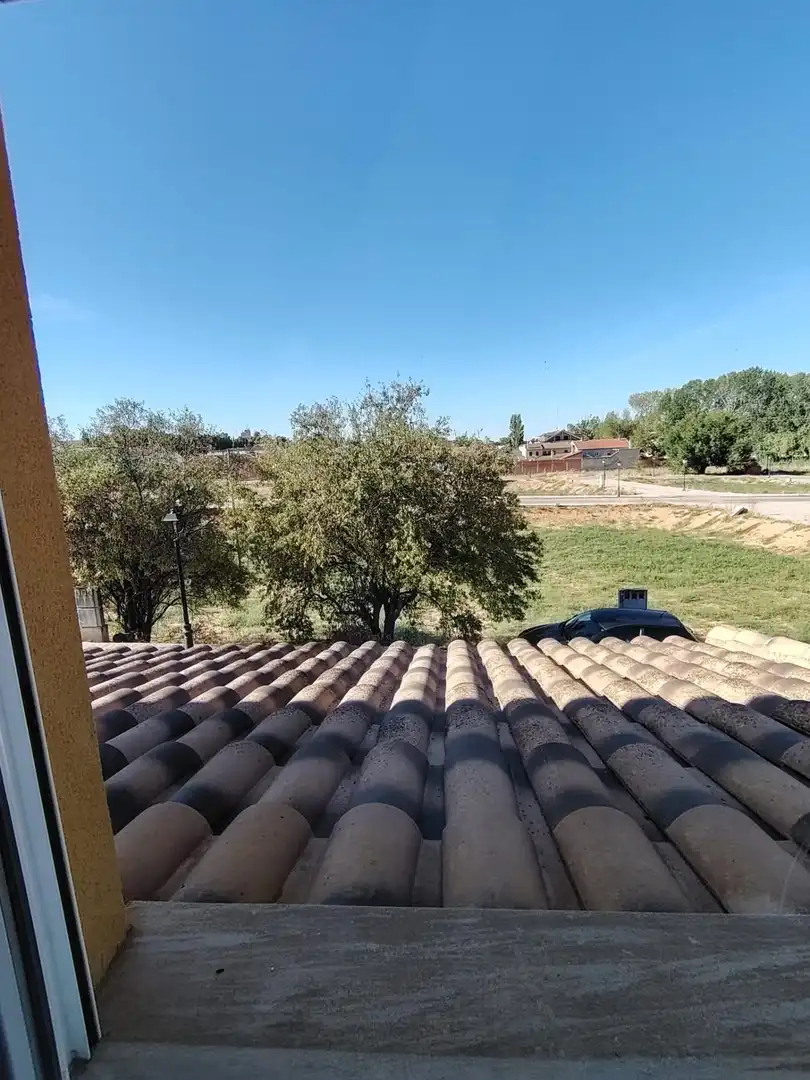 Villa à vendre à Iniesta, imagen 7