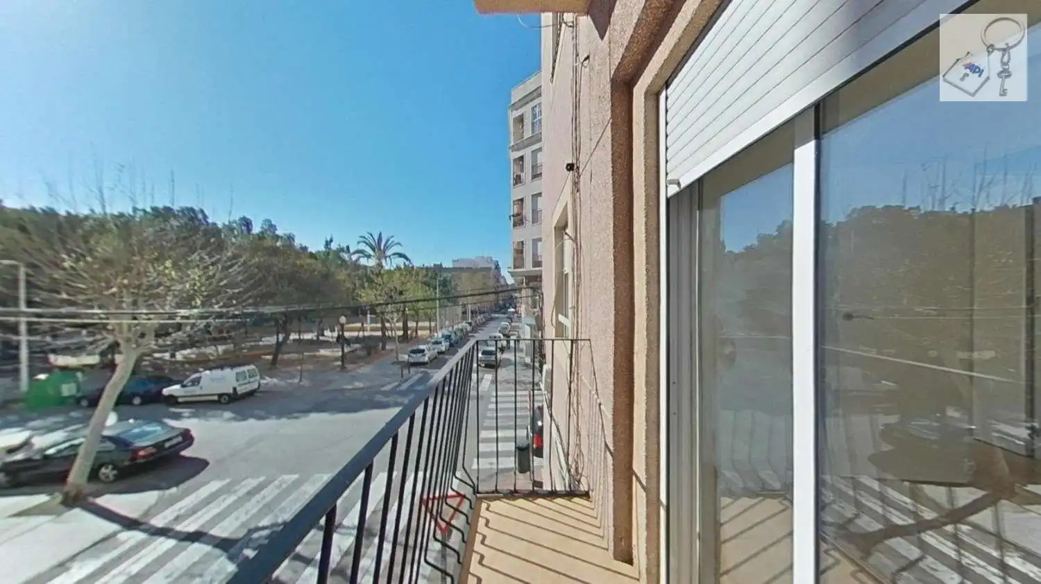 Apartament en venda a N/A, imagen 7