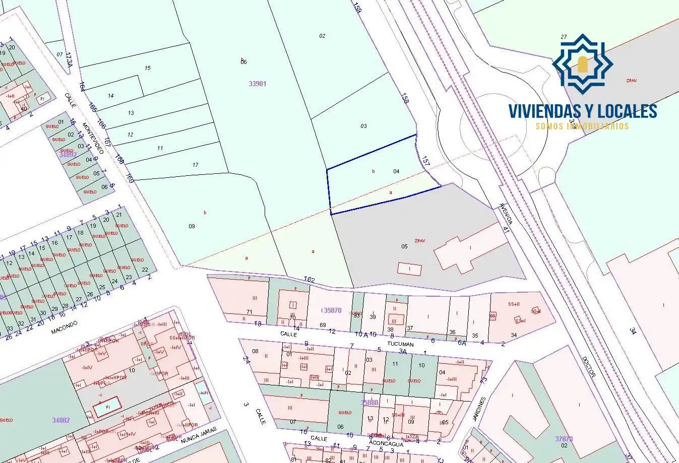 Terreno residenziale in vendita a Maracena, imagen 16