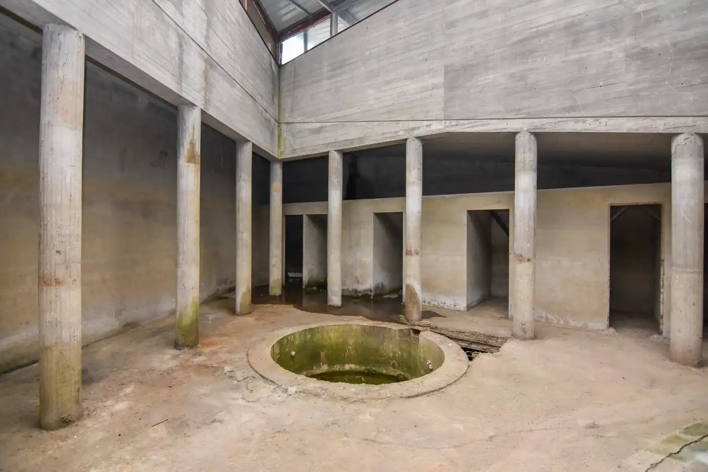 Local commercial à louer à Sada (A Coruña), imagen 5