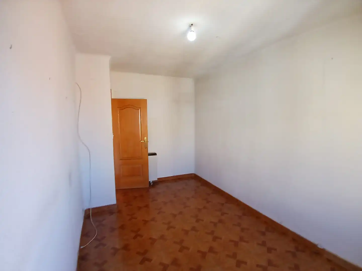 Flat for sale in MANIPA, imagen 30