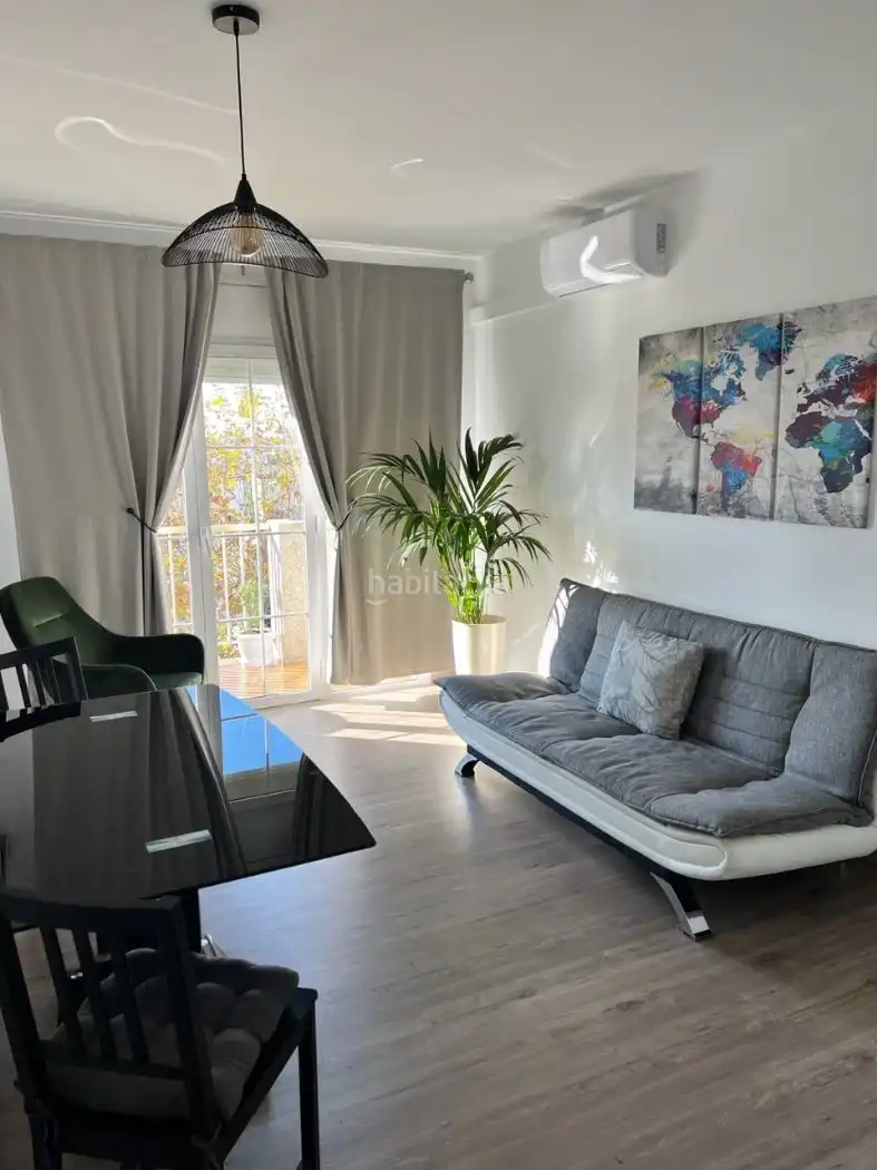 Appartement à vendre à Avenida Joan Carles 23
