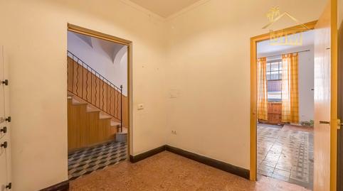 Foto 5 de Casa o xalet en venda a Molí des Pla - Andrea Doria, Maó - Mahón