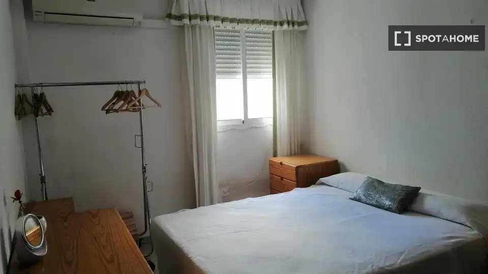 Room in San Vicente